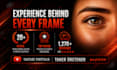create a custom youtube intro and outro for your channel
