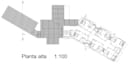 bibujo preciso en autocad 2d