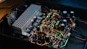 grid tied inverter pcb and renewable energy controller