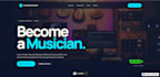 be your custom webflow expert, design or develop responsive webflow