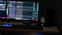 professionally mix and master your rap song