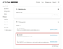 develop tiktok bot, social media automation, API integration and python bot