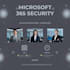 set up and secure your microsoft 365 business account