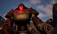 do 3d animation video, 3d animated music video, 3d  character animation, 3d cgi