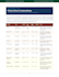 build you a subscription free website or portfolio