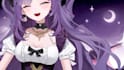 design and rig custom live 2d vtuber model 3d vtuber live2d vtuber rigging model