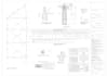 design and analyze structural systems