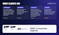 fix your stripe integration, webhooks, checkout or payment errors