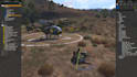 arma3 server custom arma3 mods scripts arma 3 maps weapon clothing