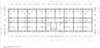 structural, architectural and mep designs