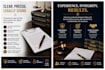 draft professional contracts, agreements and ndas