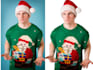 do photo upscale enhance object removal photoshop product image editing