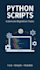 create python scripts and automate tasks