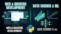 write python script and fix python programming problems a