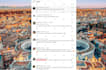 drive people to write replies to your x posts