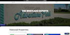 design and redesign a website using elementor pro