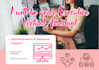 be your executive virtual assistant