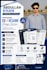 designa modern professional cv resume