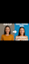 creating engaging videos eye catching reels thumbnails