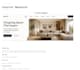 design a modern figma website UI UX