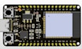 design pcb, esp32 stm32 arduino and develop embedded firmware