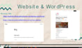 do on page services
