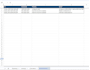 extract data from pdf invoices and receipts into excel