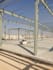 do project cost estimation and structural design