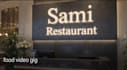 professional food video ads