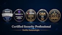 audit and harden your microsoft 365 security