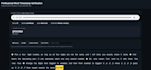 create accurate word level timestamps for captions and videos