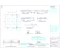do reinforced concrete rcc shop drawing