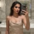 create realistic ai influencer and ugc videos