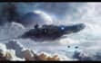design sci fi illustration and sci fi sci fi illustration