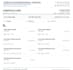 develop a hospital erp