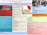 design an academic research poster