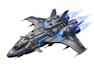 do sci fi spaceship design