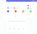 build secure laravel backend and rest API development