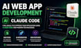 and fix your app with claude code
