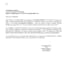 write CV resume and linkedin profile