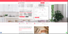 design or redesign edit and update webflow website or figma to webflow