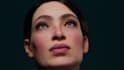 create and customize realistic metahuman characters for unreal engine