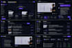 build an ai video assistant with rag and semantic search