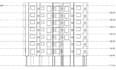 quantity surveying , cost estimation and material take off