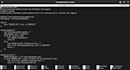 automate linux tasks using bash scripting