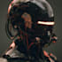 design futuristic sci fi worlds and environments