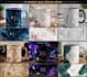 design creative and custom mug designs