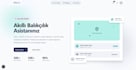 build your saas mvp using nextjs and supabase