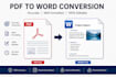 provide professional data entry, typing, and document formatting