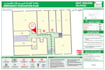 create 3d emergency evacuation plans and escape routes